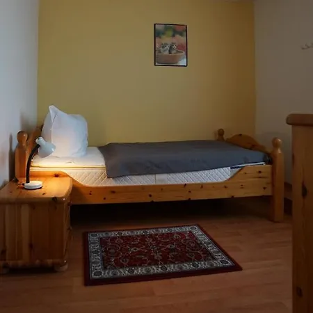 Haus Suenje 2